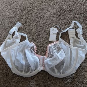Elomi Matilda 36FF Bra